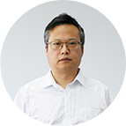 领跑行业的pg电子游戏试玩实力,pg电子游戏试玩股份研发实力，，，，，pg电子游戏试玩科技立异效果，，，，，pg电子游戏试玩科技领先，，，，，pg电子游戏试玩专利效果