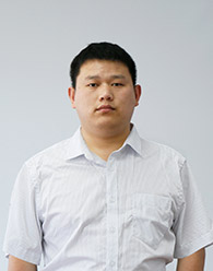 领跑行业的pg电子游戏试玩实力,pg电子游戏试玩股份研发实力，，，，，pg电子游戏试玩科技立异效果，，，，，pg电子游戏试玩科技领先，，，，，pg电子游戏试玩专利效果
