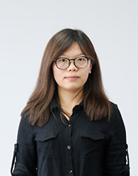 领跑行业的pg电子游戏试玩实力,pg电子游戏试玩股份研发实力，，，，，pg电子游戏试玩科技立异效果，，，，，pg电子游戏试玩科技领先，，，，，pg电子游戏试玩专利效果