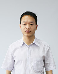 领跑行业的pg电子游戏试玩实力,pg电子游戏试玩股份研发实力，，，，，pg电子游戏试玩科技立异效果，，，，，pg电子游戏试玩科技领先，，，，，pg电子游戏试玩专利效果