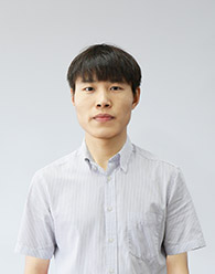 领跑行业的pg电子游戏试玩实力,pg电子游戏试玩股份研发实力，，，，，pg电子游戏试玩科技立异效果，，，，，pg电子游戏试玩科技领先，，，，，pg电子游戏试玩专利效果