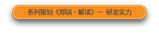 领跑行业的pg电子游戏试玩实力,pg电子游戏试玩股份研发实力，，，，，pg电子游戏试玩科技立异效果，，，，，pg电子游戏试玩科技领先，，，，，pg电子游戏试玩专利效果