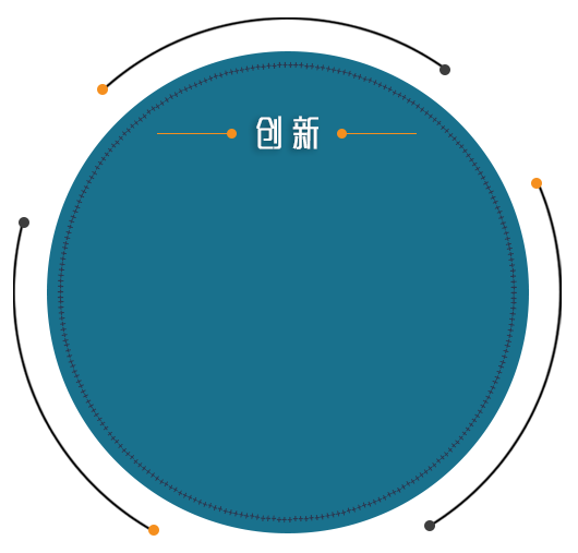 领跑行业的pg电子游戏试玩实力,pg电子游戏试玩股份研发实力，，，，，pg电子游戏试玩科技立异效果，，，，，pg电子游戏试玩科技领先，，，，，pg电子游戏试玩专利效果