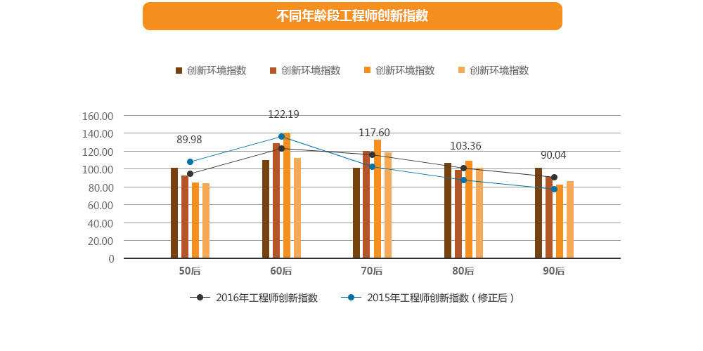领跑行业的pg电子游戏试玩实力,pg电子游戏试玩股份研发实力，，，，，pg电子游戏试玩科技立异效果，，，，，pg电子游戏试玩科技领先，，，，，pg电子游戏试玩专利效果