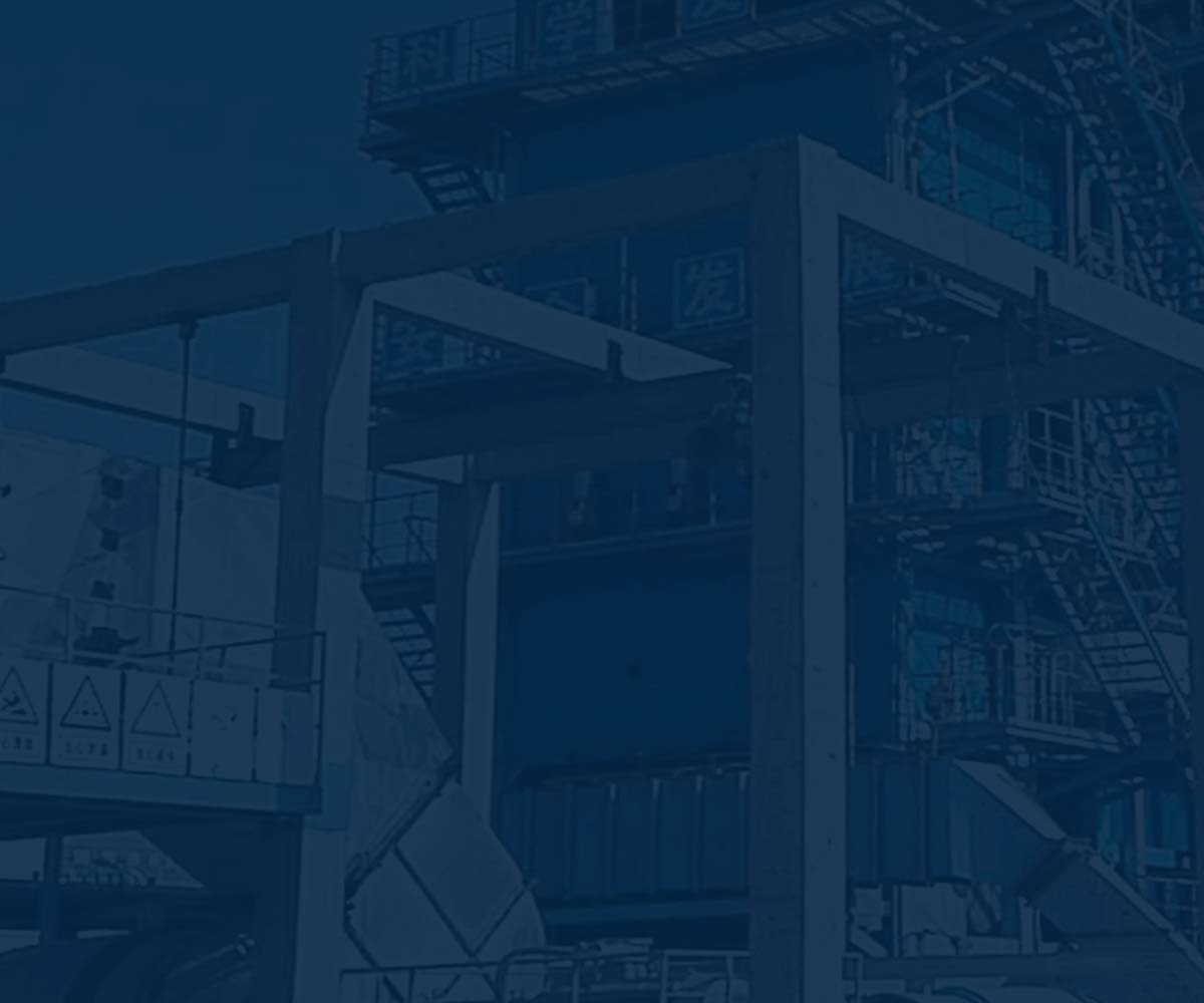 pg电子游戏试玩(中国)官方网站