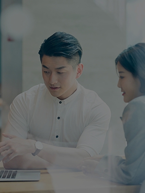 pg电子游戏试玩(中国)官方网站