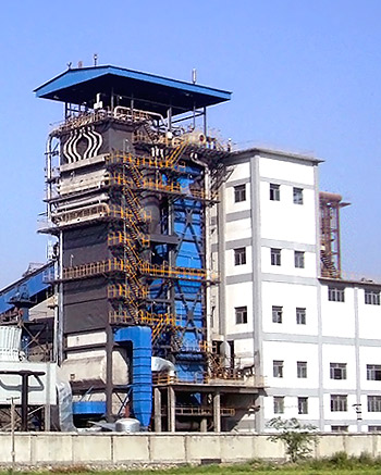 pg电子游戏试玩(中国)官方网站