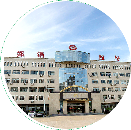由于我们是pg电子游戏试玩