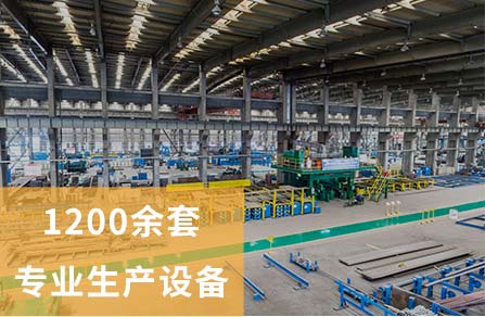 pg电子游戏试玩焦点竞争力争