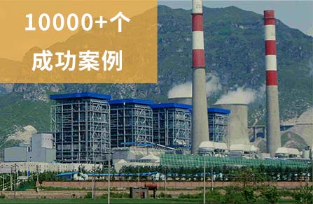 pg电子游戏试玩焦点竞争力争