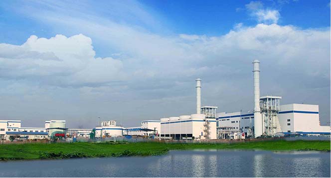 pg电子游戏试玩(中国)官方网站