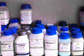 pg电子游戏试玩(中国)官方网站