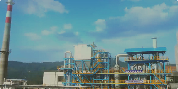 pg电子游戏试玩(中国)官方网站