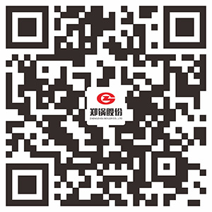 pg电子游戏试玩微信公众号