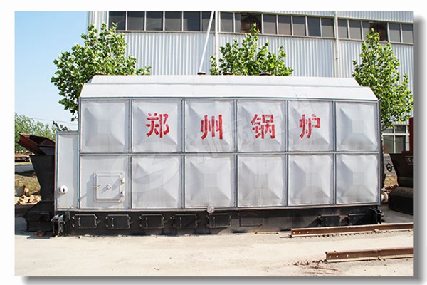 工业锅炉中电除尘器的特点是什么？？？？？