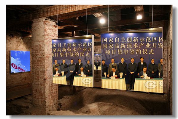 燃气锅炉集中供热的优势是哪些？？？？？
