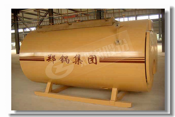 10吨生物质锅炉天天用水量是几多？？？