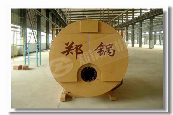 循环流化床锅炉中的布风板有什么作用？？？？