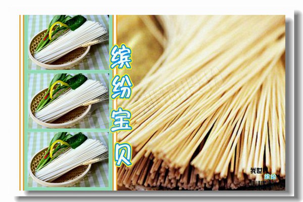 两吨生物质锅炉有哪些手艺参数？？